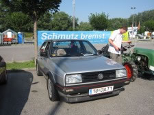 Youngtimertreffen Krems 2009-YTTK_09_021.jpg