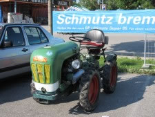 Youngtimertreffen Krems 2009-YTTK_09_022.jpg