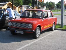 Youngtimertreffen Krems 2009-YTTK_09_023.jpg