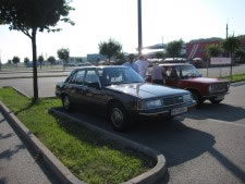 Youngtimertreffen Krems 2009-YTTK_09_024.jpg