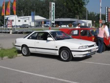 Youngtimertreffen Krems 2009-YTTK_09_026.jpg