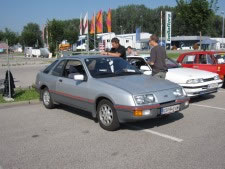 Youngtimertreffen Krems 2009-YTTK_09_029.jpg