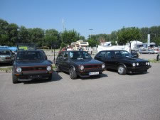 Youngtimertreffen Krems 2009-YTTK_09_037.jpg