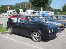 Youngtimertreffen Krems 2009-YTTK_09_041.jpg