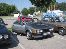 Youngtimertreffen Krems 2009-YTTK_09_042.jpg