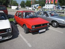 Youngtimertreffen Krems 2009-YTTK_09_056.jpg