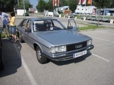 Youngtimertreffen Krems 2009-YTTK_09_057.jpg