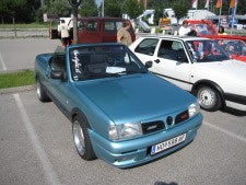 Youngtimertreffen Krems 2009-YTTK_09_058.jpg