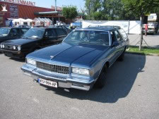 Youngtimertreffen Krems 2009-YTTK_09_062.jpg