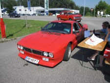 Youngtimertreffen Krems 2009-YTTK_09_067.jpg