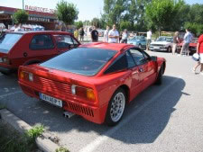 Youngtimertreffen Krems 2009-YTTK_09_068.jpg