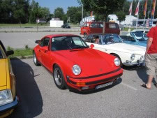 Youngtimertreffen Krems 2009-YTTK_09_071.jpg