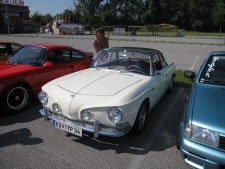 Youngtimertreffen Krems 2009-YTTK_09_072.jpg