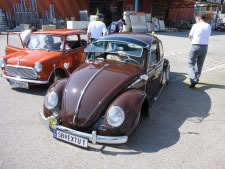 Youngtimertreffen Krems 2009-YTTK_09_074.jpg