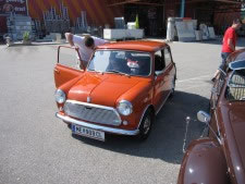 Youngtimertreffen Krems 2009-YTTK_09_075.jpg