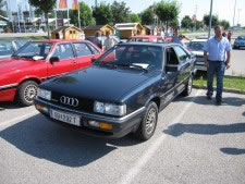 Youngtimertreffen Krems 2009-YTTK_09_077.jpg