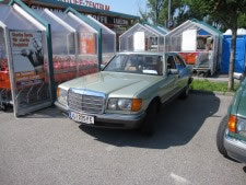 Youngtimertreffen Krems 2009-YTTK_09_078.jpg