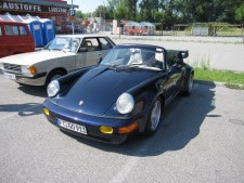 Youngtimertreffen Krems 2009-YTTK_09_079.jpg