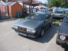 Youngtimertreffen Krems 2009-YTTK_09_081.jpg