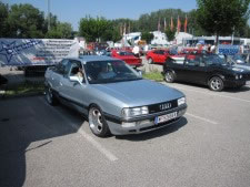 Youngtimertreffen Krems 2009-YTTK_09_082.jpg