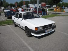 Youngtimertreffen Krems 2009-YTTK_09_083.jpg