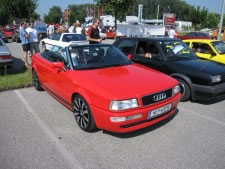 Youngtimertreffen Krems 2009-YTTK_09_089.jpg