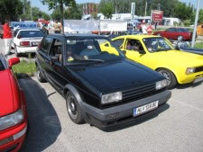 Youngtimertreffen Krems 2009-YTTK_09_090.jpg