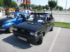 Youngtimertreffen Krems 2009-YTTK_09_099.jpg