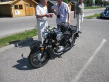 Youngtimertreffen Krems 2009-YTTK_09_101.jpg