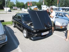 Youngtimertreffen Krems 2009-YTTK_09_103.jpg