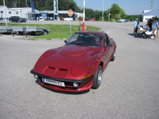 Youngtimertreffen Krems 2009-YTTK_09_104.jpg