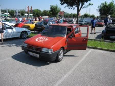 Youngtimertreffen Krems 2009-YTTK_09_108.jpg