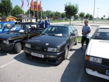 Youngtimertreffen Krems 2009-YTTK_09_115.jpg