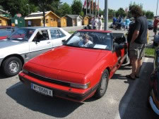 Youngtimertreffen Krems 2009-YTTK_09_117.jpg