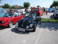 Youngtimertreffen Krems 2009-YTTK_09_121.jpg