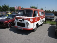 Youngtimertreffen Krems 2009-YTTK_09_133.jpg