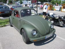 Youngtimertreffen Krems 2009-YTTK_09_134.jpg