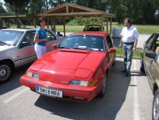 Youngtimertreffen Krems 2009-YTTK_09_139.jpg