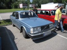 Youngtimertreffen Krems 2009-YTTK_09_143.jpg