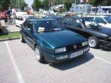 Youngtimertreffen Krems 2009-YTTK_09_159.jpg