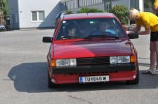 Zufallsbild