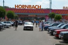 Zufallsbild