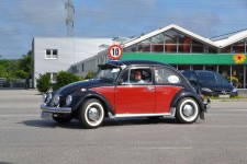 Youngtimertreffen Krems 2012-YTK12_001.jpg