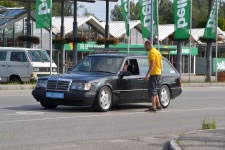 Youngtimertreffen Krems 2012-YTK12_002.jpg