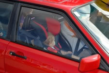 Youngtimertreffen Krems 2012-YTK12_003.jpg