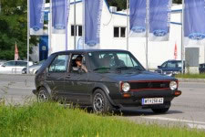 Youngtimertreffen Krems 2012-YTK12_004.jpg