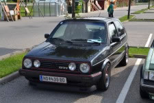 Youngtimertreffen Krems 2012-YTK12_005.jpg