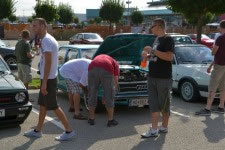 Youngtimertreffen Krems 2012-YTK12_007.jpg