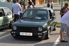 Youngtimertreffen Krems 2012-YTK12_008.jpg