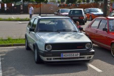 Youngtimertreffen Krems 2012-YTK12_009.jpg
